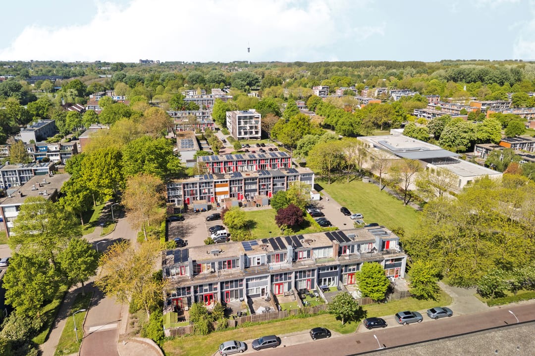 Foto 52 van Steile Bank 25