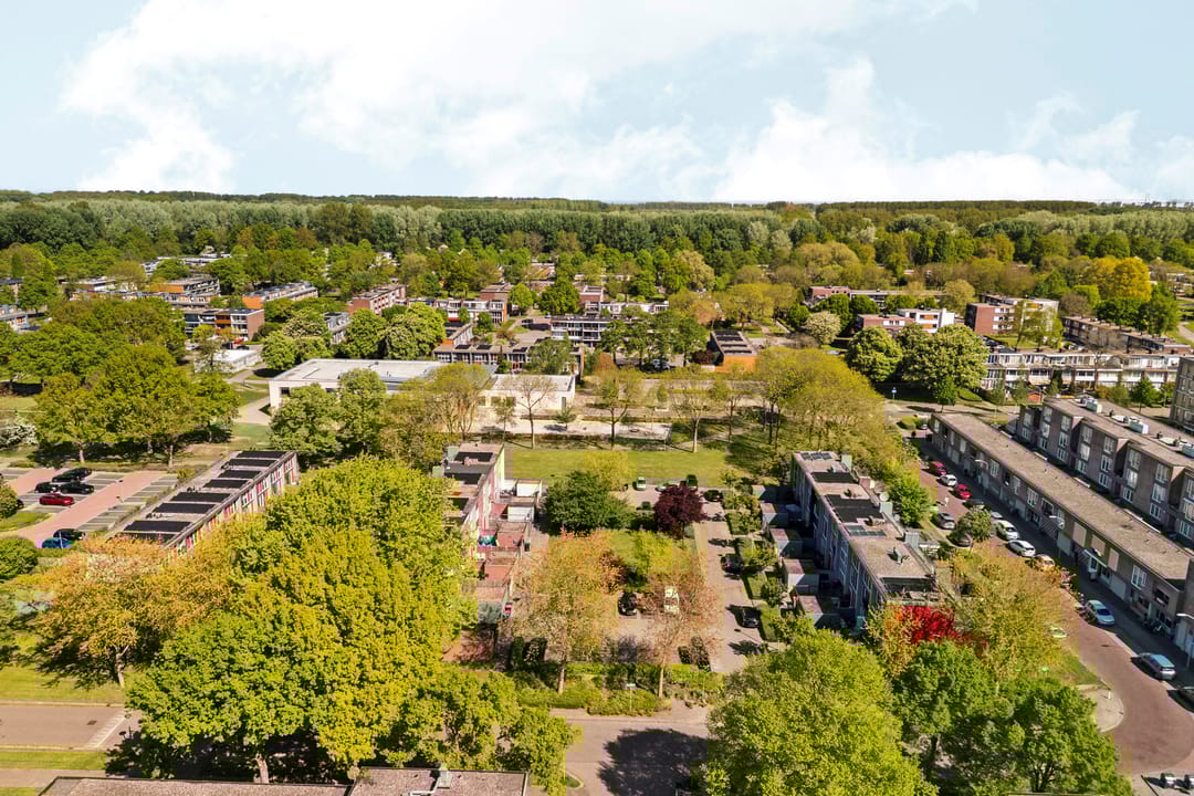 Foto 53 van Steile Bank 25