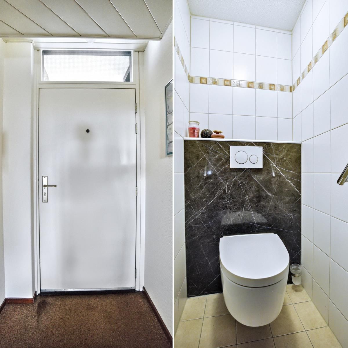 Foto 6 van Churchillplein 102