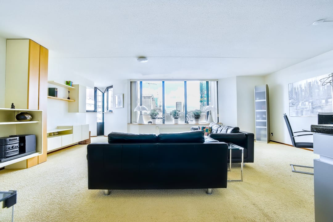 Foto 8 van Churchillplein 102