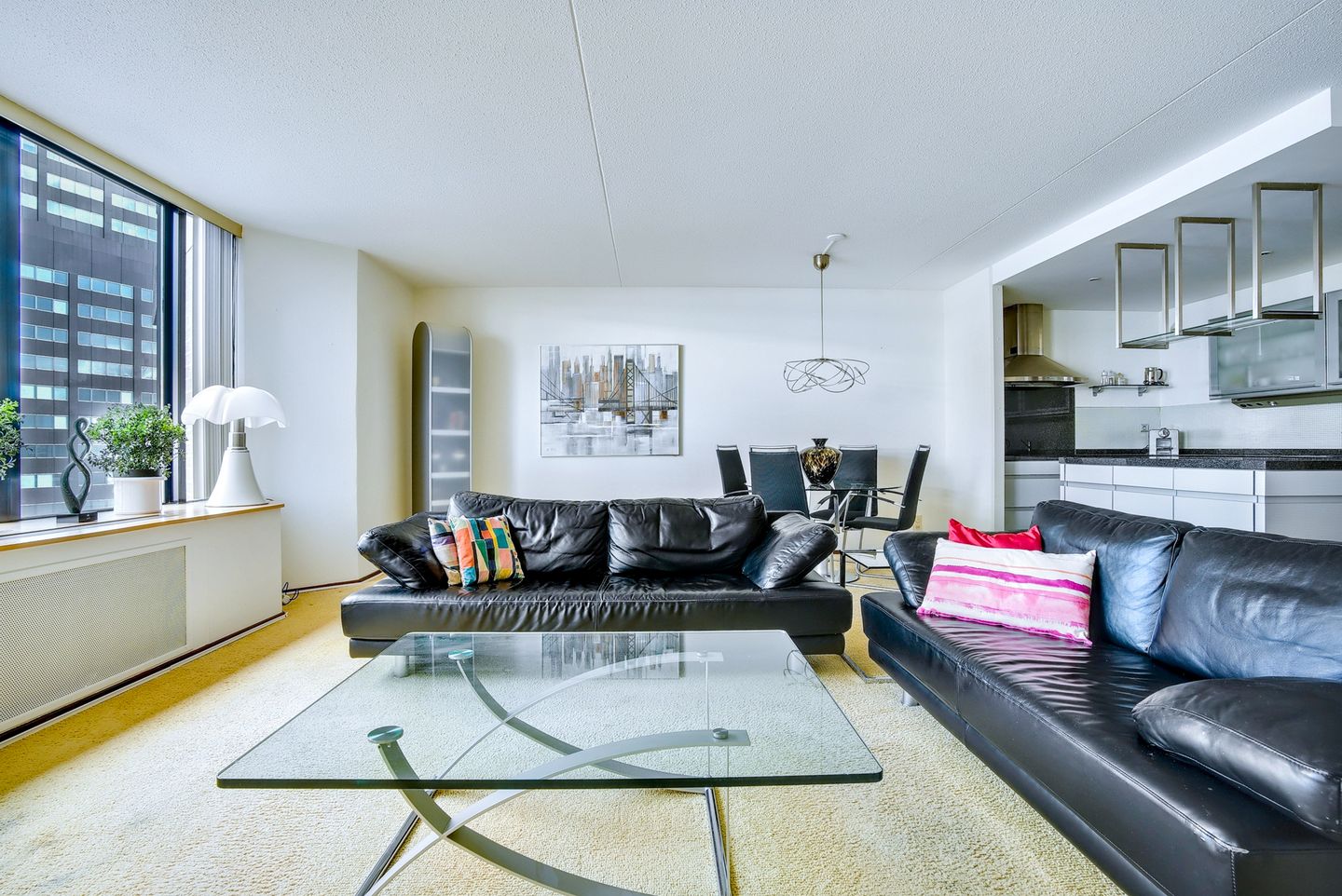 Foto 10 van Churchillplein 102