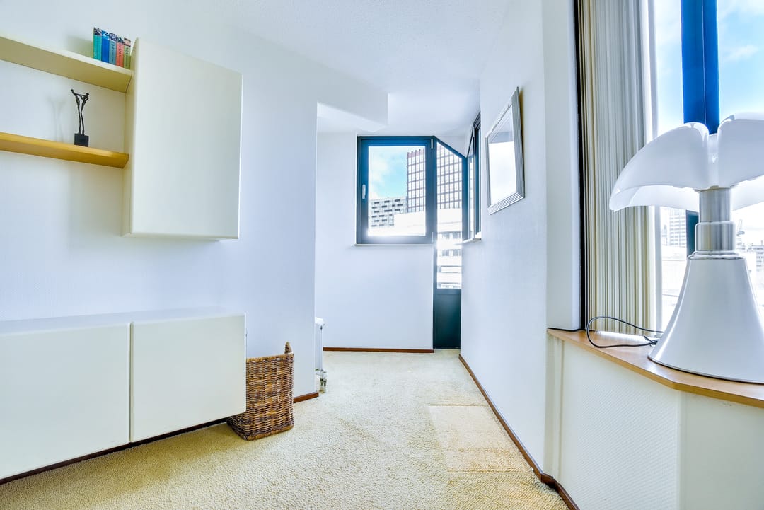 Foto 13 van Churchillplein 102