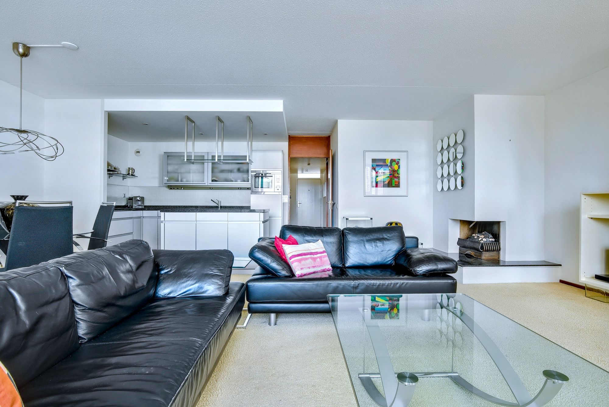 Foto 15 van Churchillplein 102