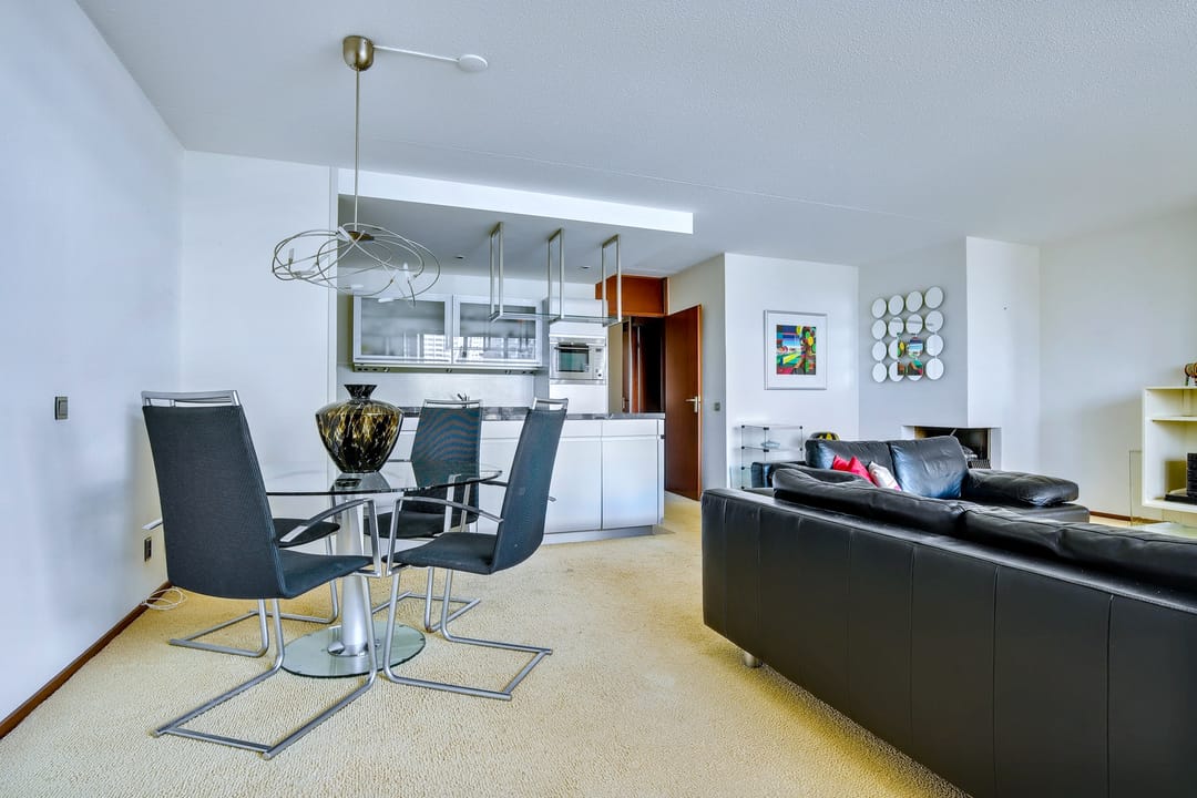 Foto 16 van Churchillplein 102