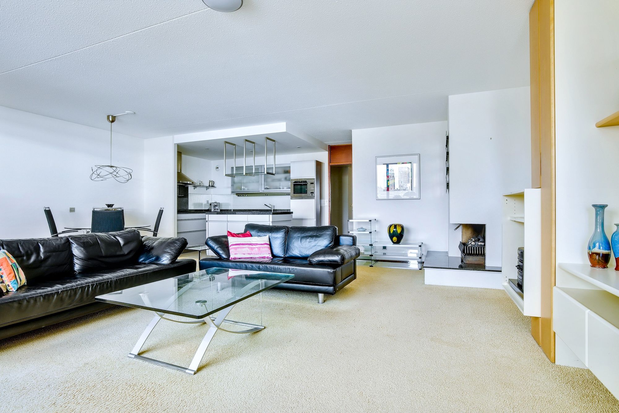 Foto 18 van Churchillplein 102