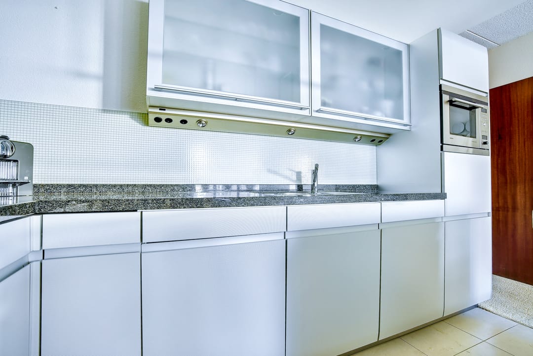 Foto 22 van Churchillplein 102