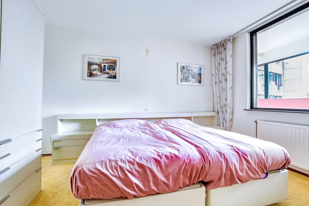 Foto 23 van Churchillplein 102