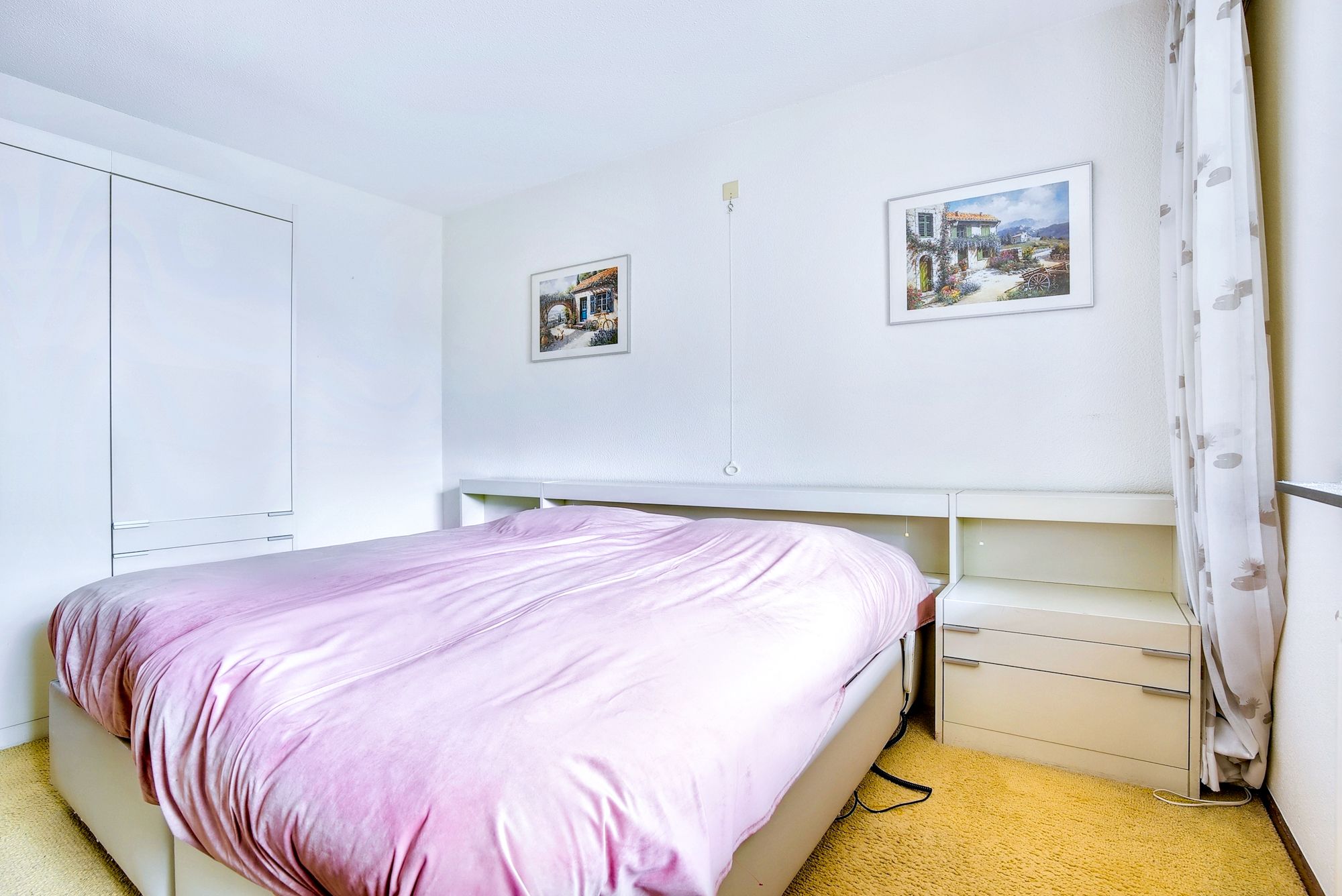 Foto 24 van Churchillplein 102