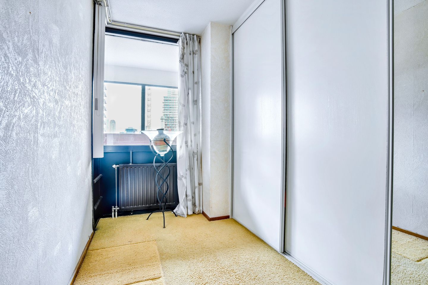 Foto 25 van Churchillplein 102