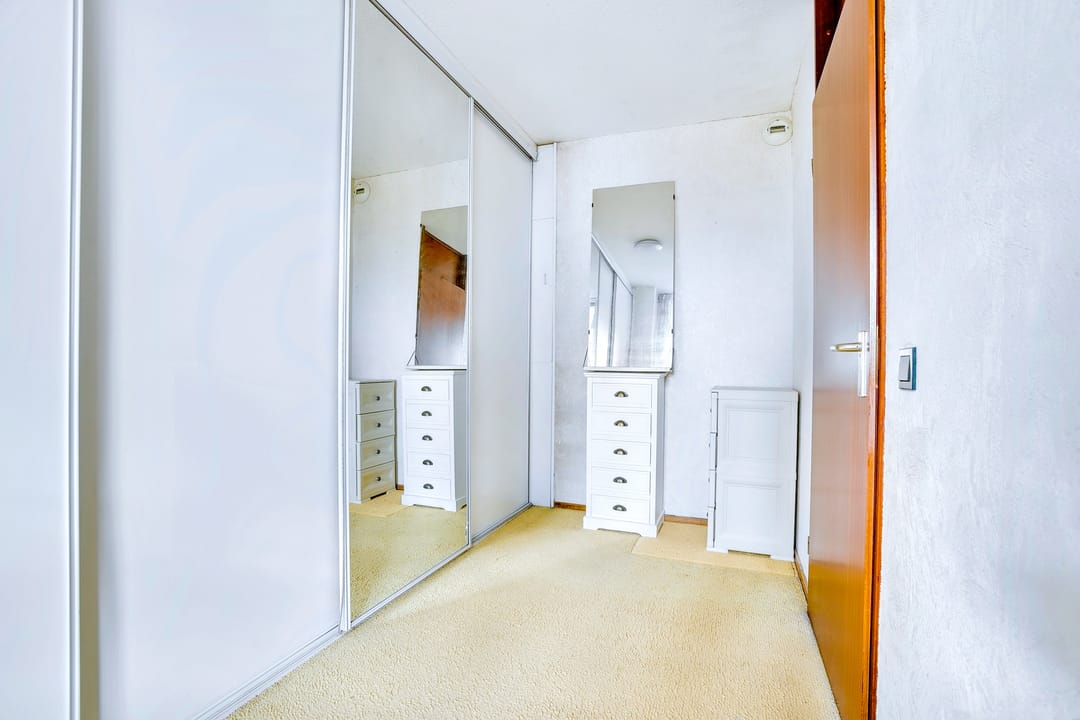 Foto 26 van Churchillplein 102