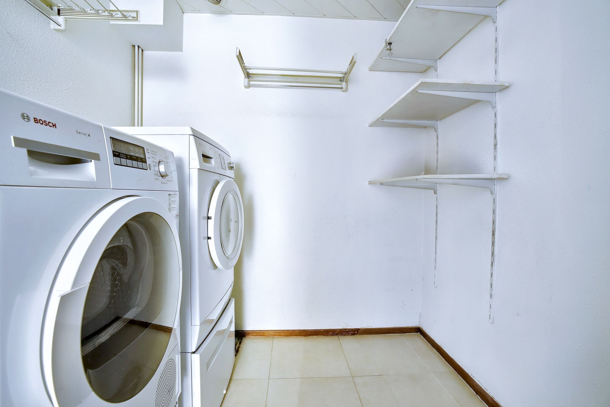 Foto 27 van Churchillplein 102