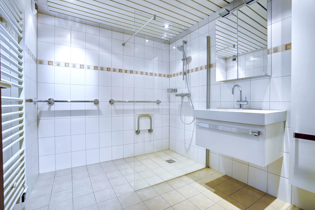 Foto 28 van Churchillplein 102