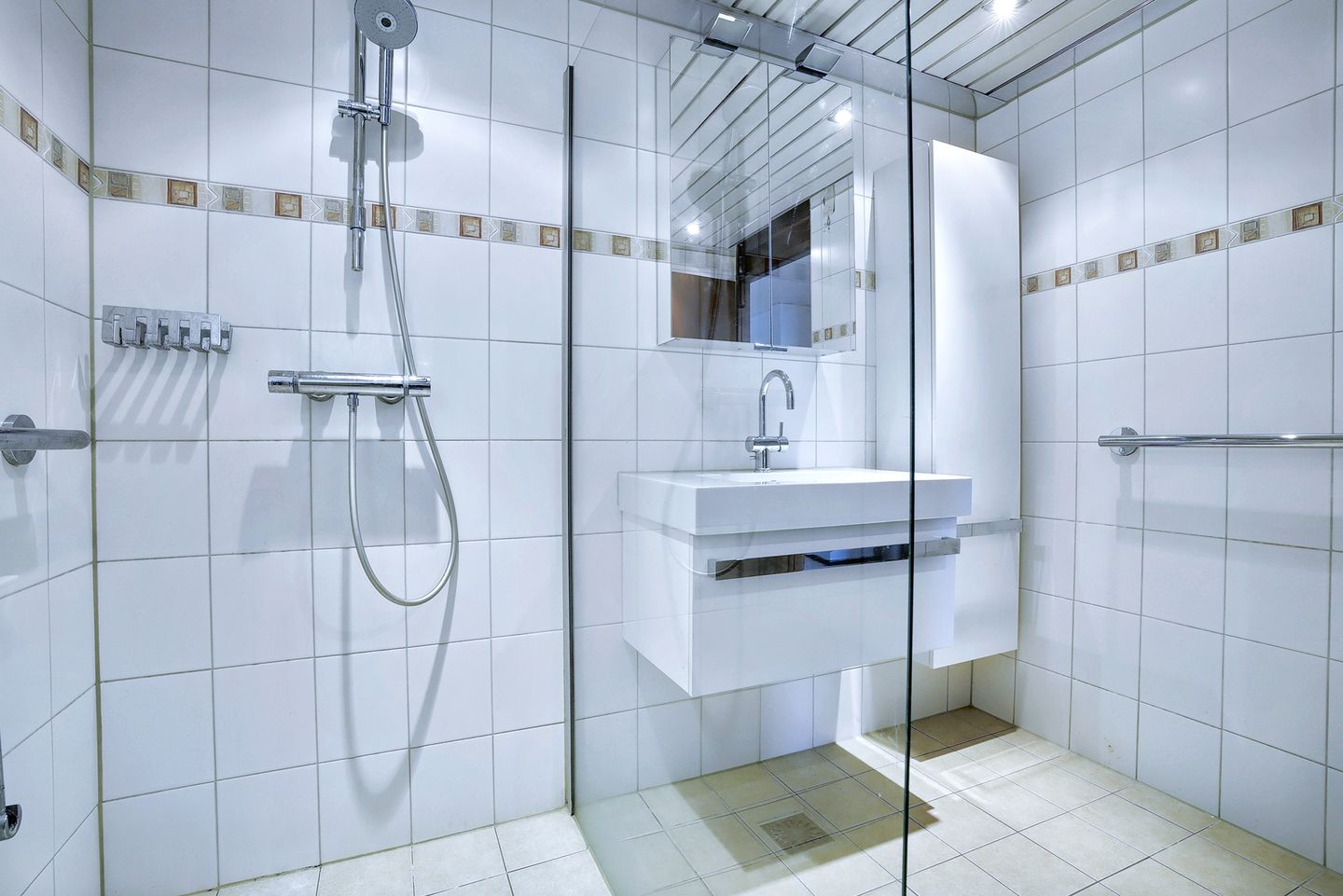 Foto 29 van Churchillplein 102