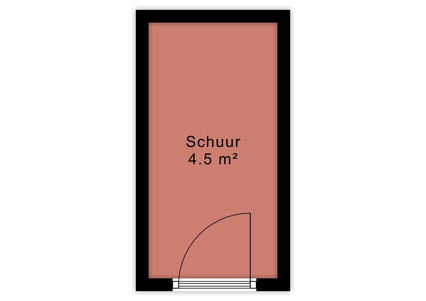 Foto 40 van Churchillplein 102