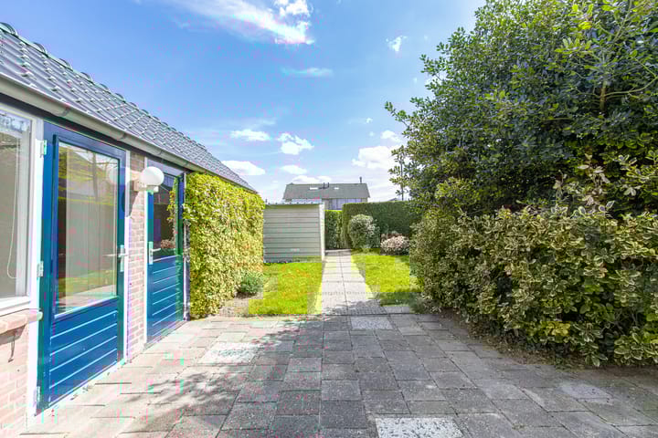 Foto 2 van Ruytewaert 34