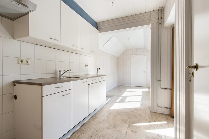 Foto 4 van Ruytewaert 34