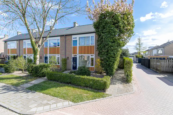 Foto 6 van Ruytewaert 34