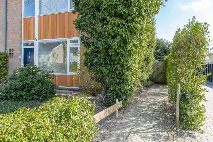 Foto 7 van Ruytewaert 34