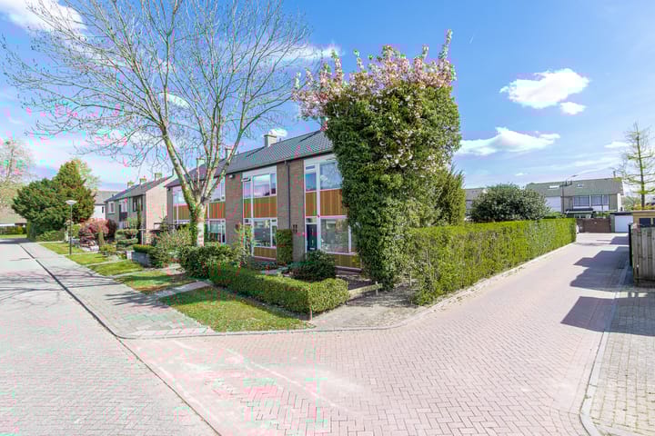 Foto 8 van Ruytewaert 34