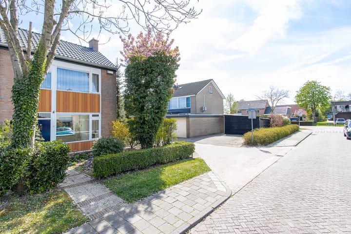 Foto 10 van Ruytewaert 34