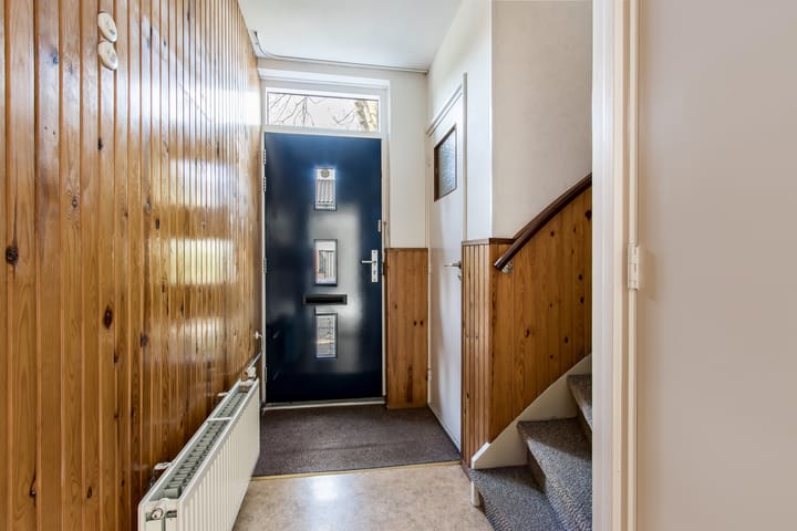 Foto 11 van Ruytewaert 34