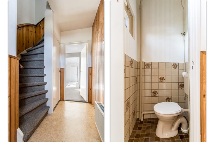 Foto 12 van Ruytewaert 34