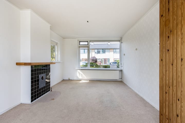 Foto 13 van Ruytewaert 34