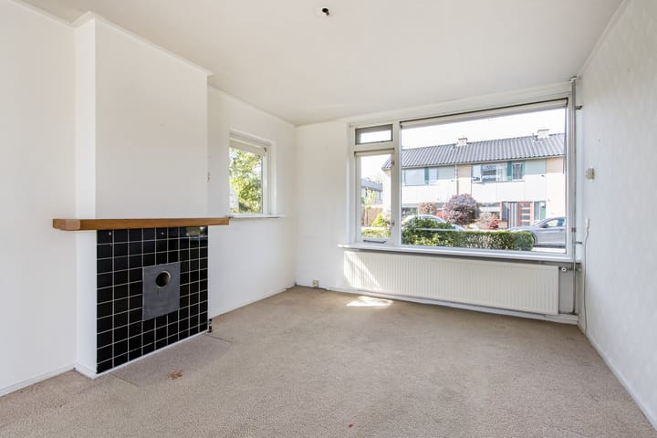 Foto 14 van Ruytewaert 34