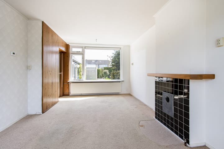 Foto 16 van Ruytewaert 34