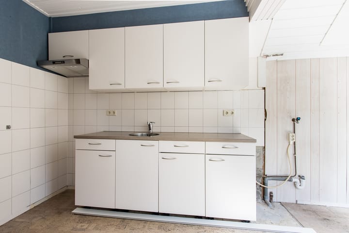 Foto 19 van Ruytewaert 34