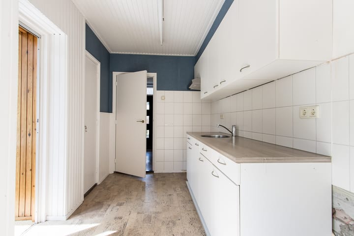 Foto 20 van Ruytewaert 34