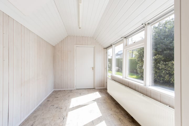 Foto 21 van Ruytewaert 34