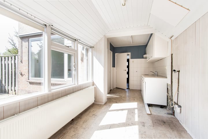 Foto 22 van Ruytewaert 34