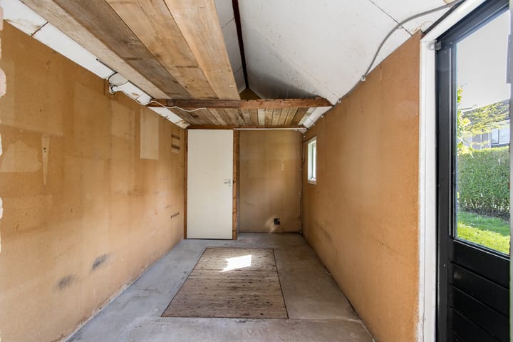 Foto 23 van Ruytewaert 34