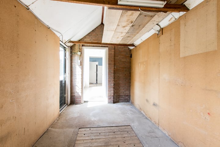 Foto 24 van Ruytewaert 34