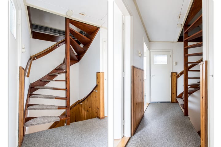 Foto 25 van Ruytewaert 34