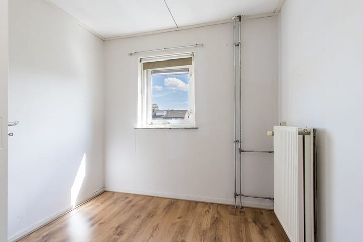 Foto 26 van Ruytewaert 34