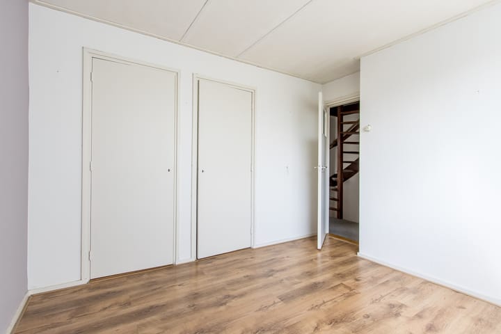 Foto 28 van Ruytewaert 34