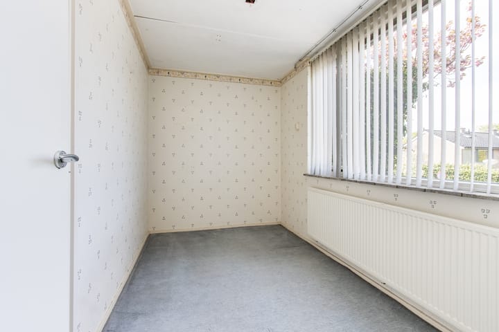 Foto 29 van Ruytewaert 34