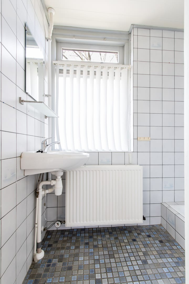 Foto 32 van Ruytewaert 34