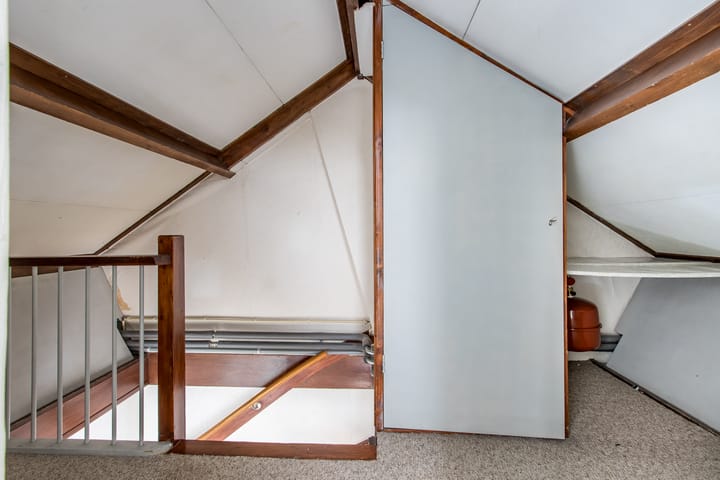 Foto 33 van Ruytewaert 34