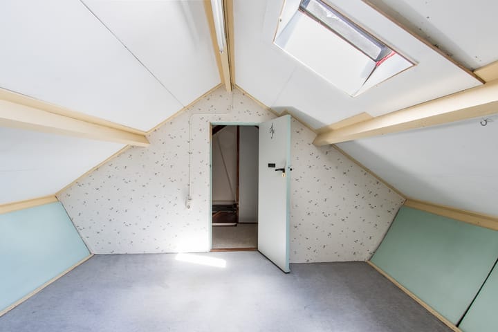 Foto 35 van Ruytewaert 34