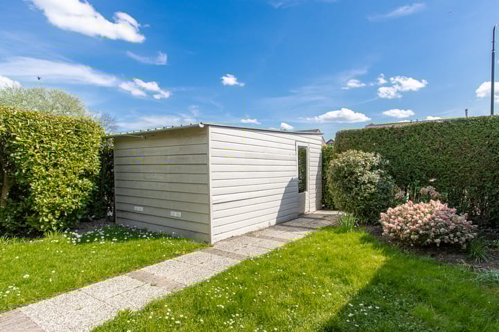 Foto 38 van Ruytewaert 34