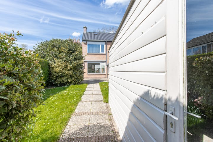 Foto 39 van Ruytewaert 34