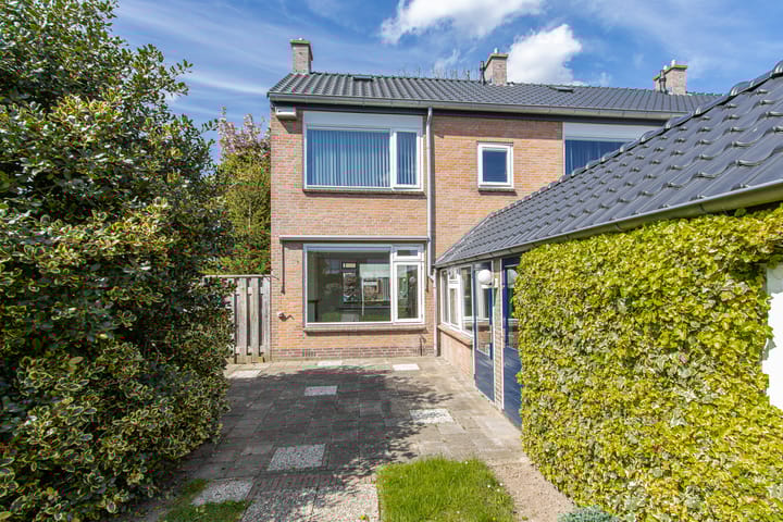 Foto 40 van Ruytewaert 34