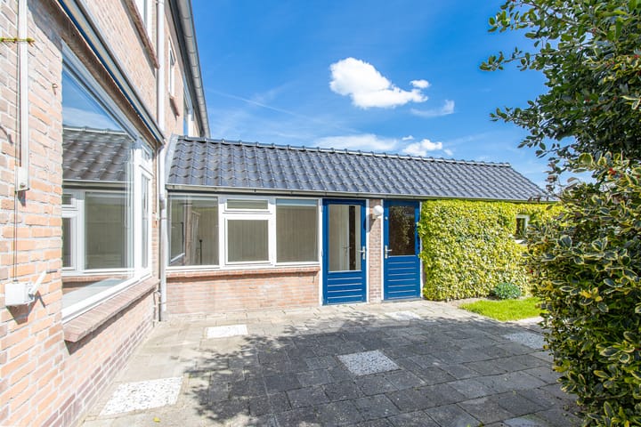 Foto 41 van Ruytewaert 34