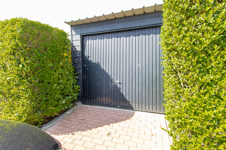 Foto 43 van Ruytewaert 34