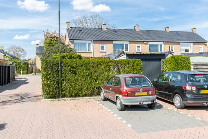 Foto 46 van Ruytewaert 34