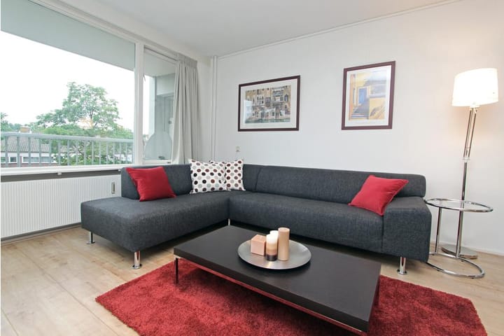 Foto 3 van Bankrashof 63