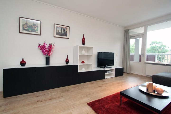 Foto 4 van Bankrashof 63